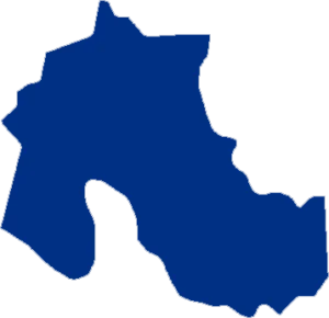 Provincia Argentina de Jujuy